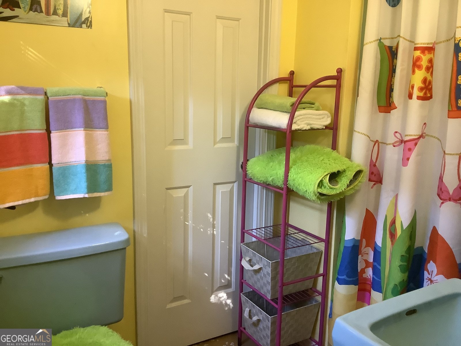 108 Deerbrook Drive Rome - 40