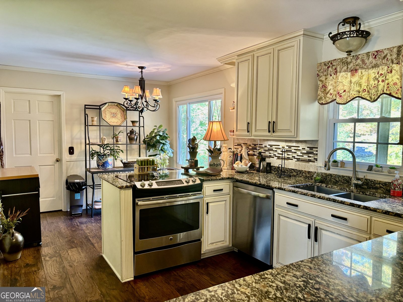 108 Deerbrook Drive Rome - 6