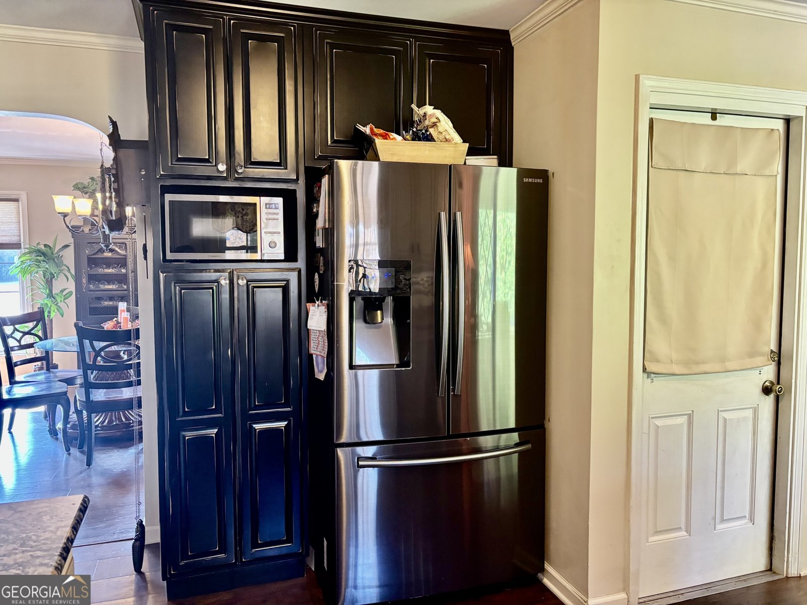 108 Deerbrook Drive Rome - 7