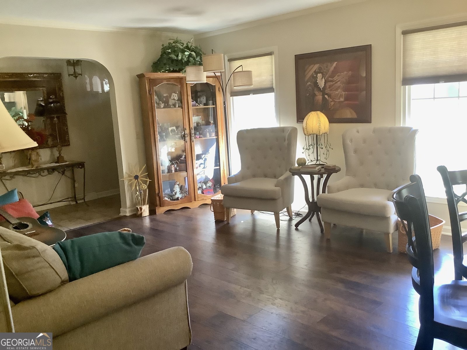 108 Deerbrook Drive Rome - 8