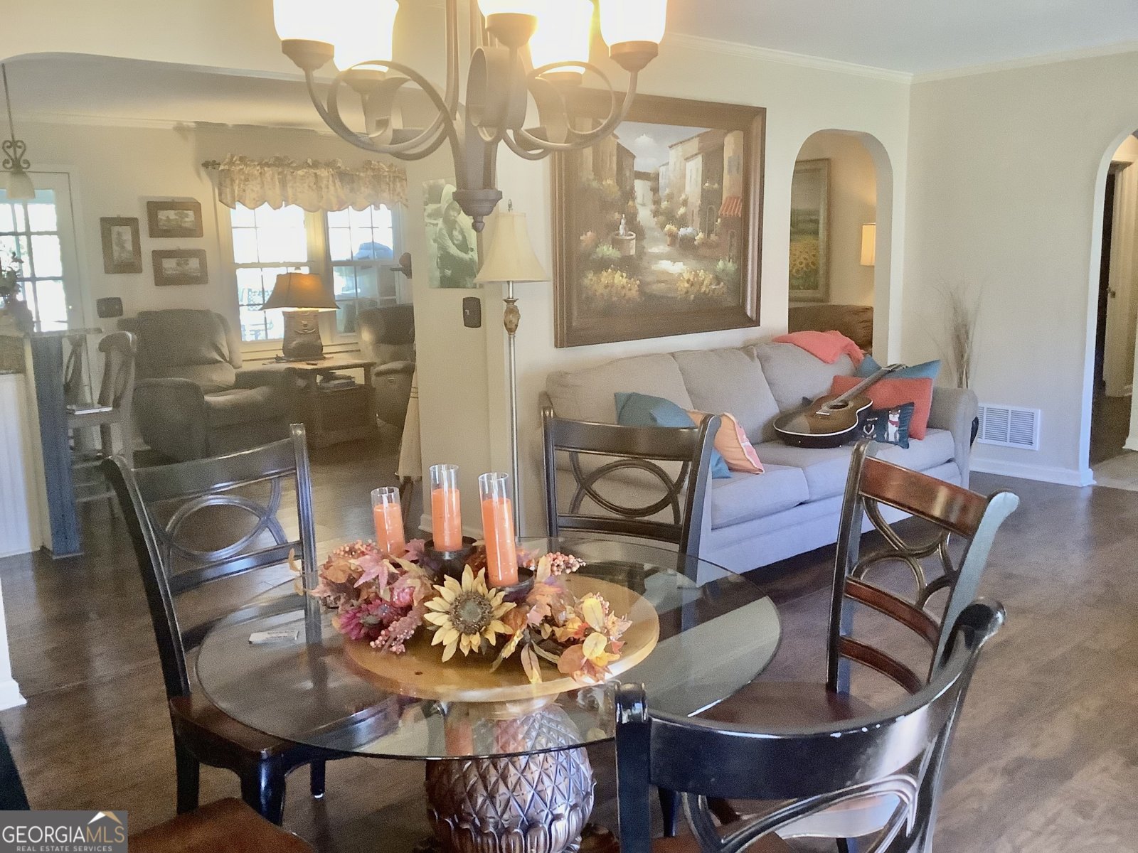 108 Deerbrook Drive Rome - 9