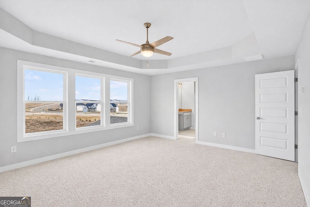 2587 Parkside Way Gainesville - Photo 10