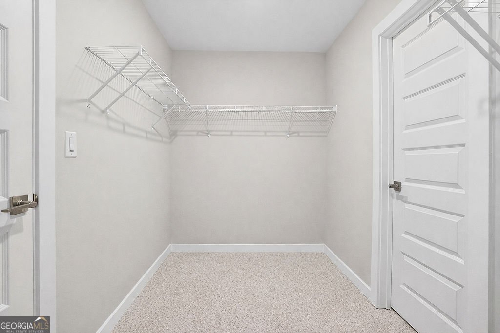 2587 Parkside Way Gainesville - Photo 12