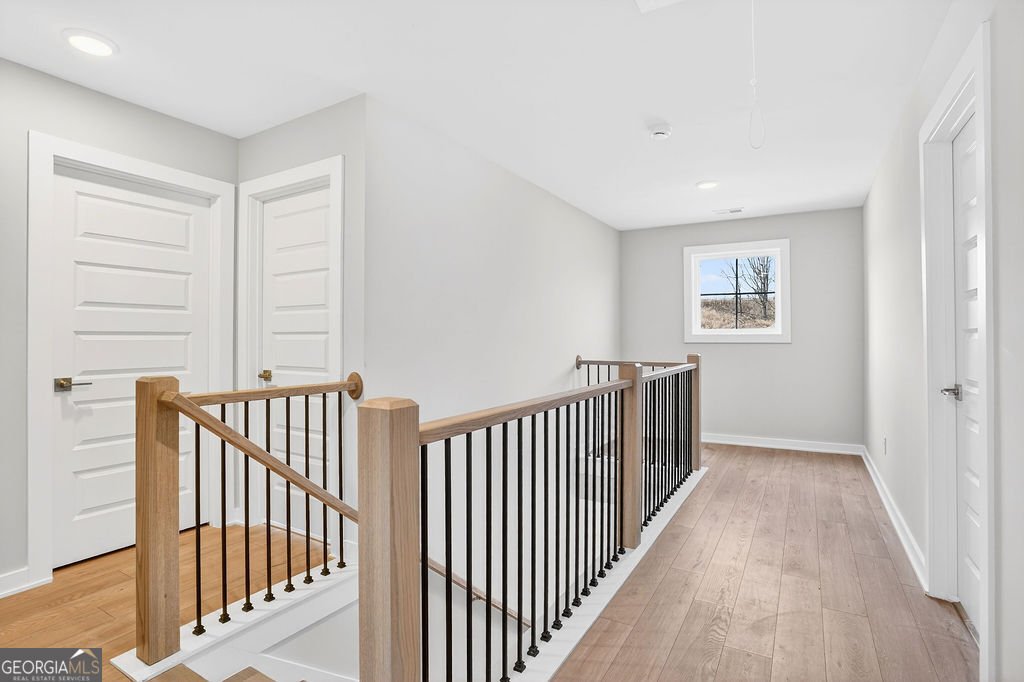 2587 Parkside Way Gainesville - Photo 13