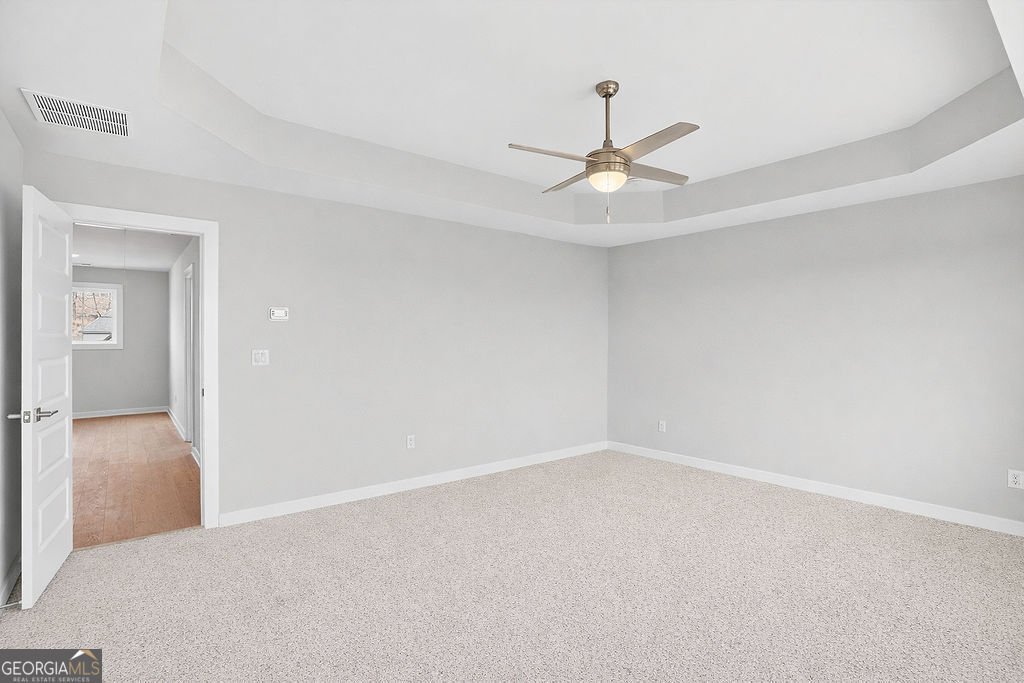 2587 Parkside Way Gainesville - Photo 15