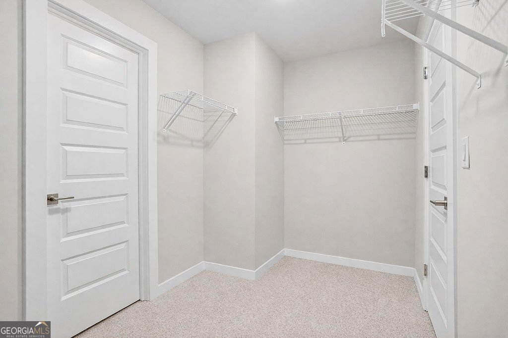 2587 Parkside Way Gainesville - Photo 16