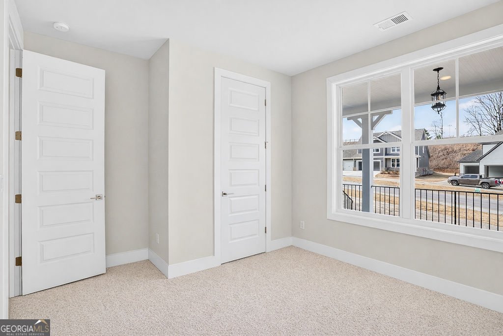 2587 Parkside Way Gainesville - Photo 19