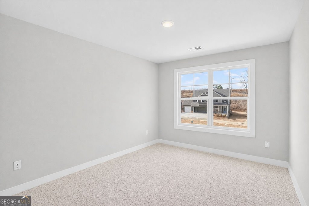 2587 Parkside Way Gainesville - Photo 22