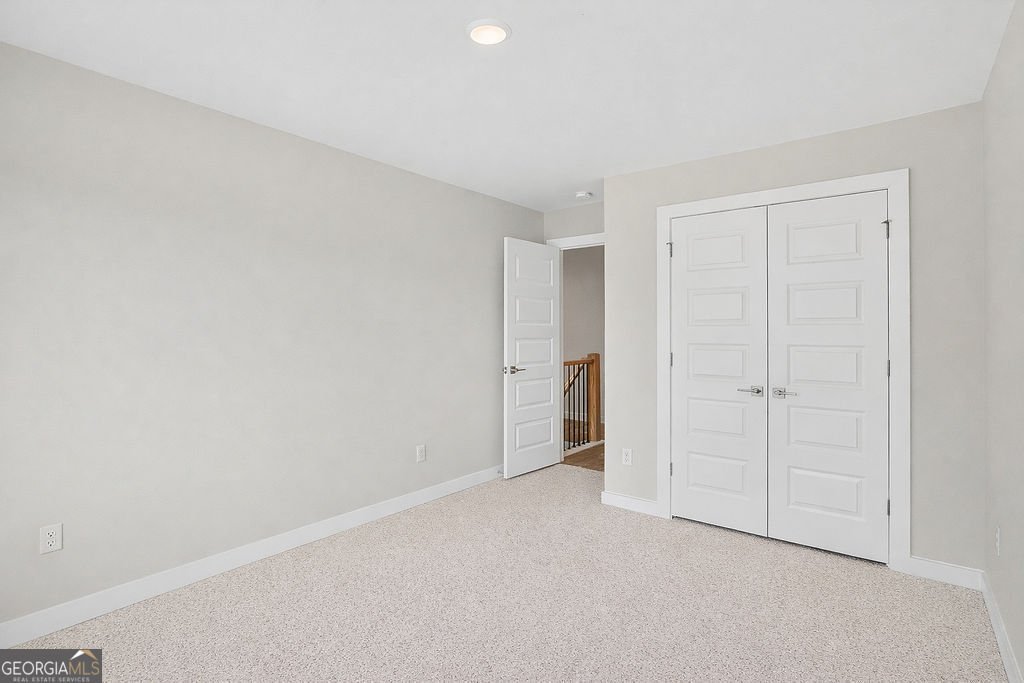 2587 Parkside Way Gainesville - Photo 23