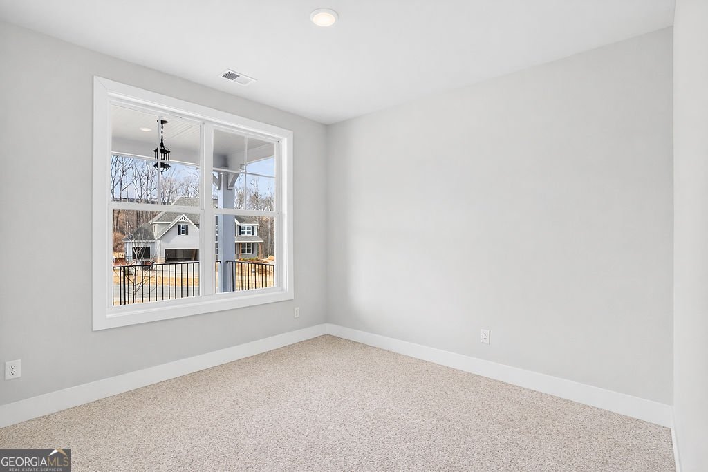 2587 Parkside Way Gainesville - Photo 24