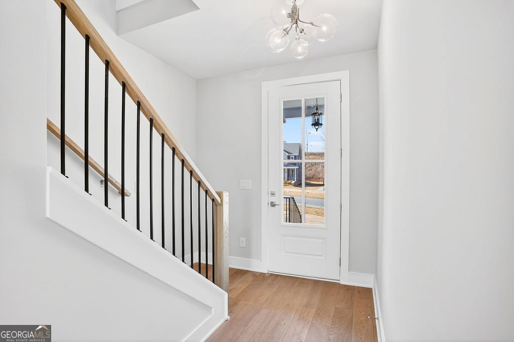 2587 Parkside Way Gainesville - Photo 25