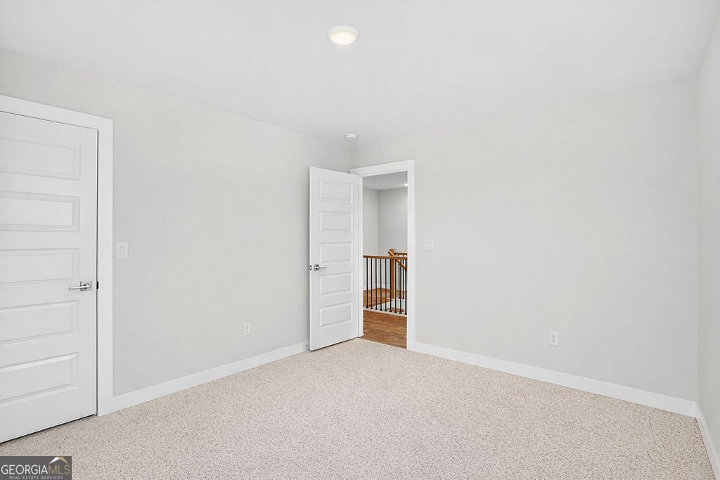 2587 Parkside Way Gainesville - Photo 26