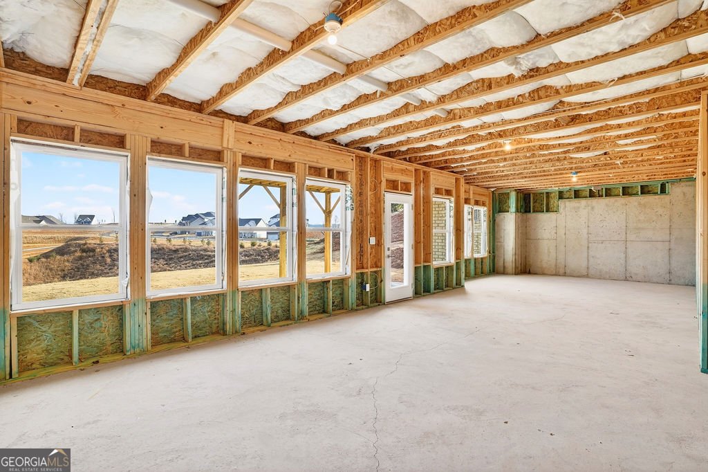 2587 Parkside Way Gainesville - Photo 27