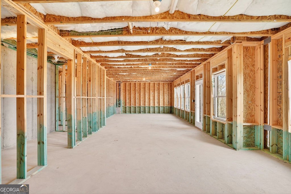 2587 Parkside Way Gainesville - Photo 28