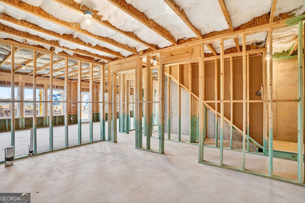 2587 Parkside Way Gainesville - Photo 29