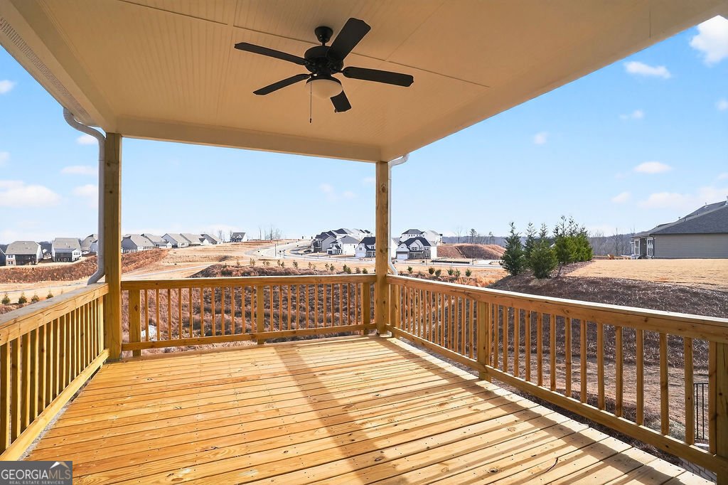 2587 Parkside Way Gainesville - Photo 30