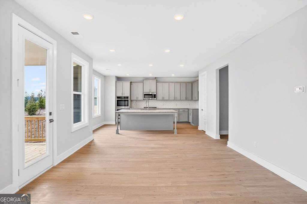 2587 Parkside Way Gainesville - Photo 7