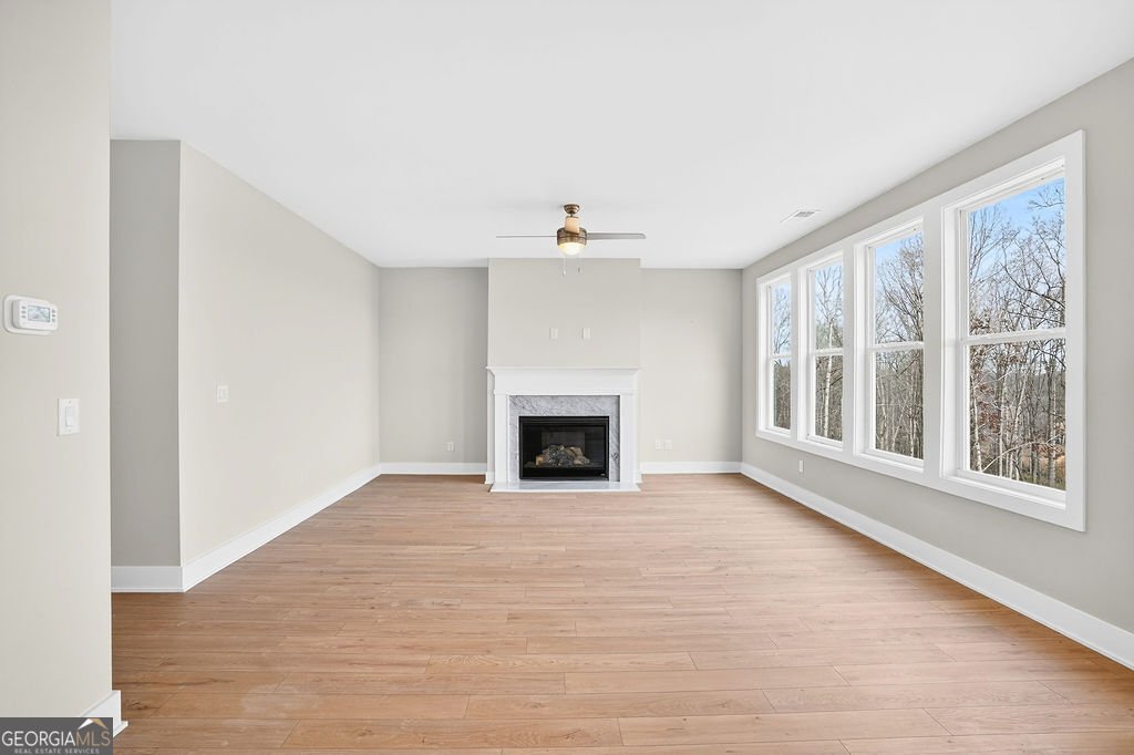 2587 Parkside Way Gainesville - Photo 9