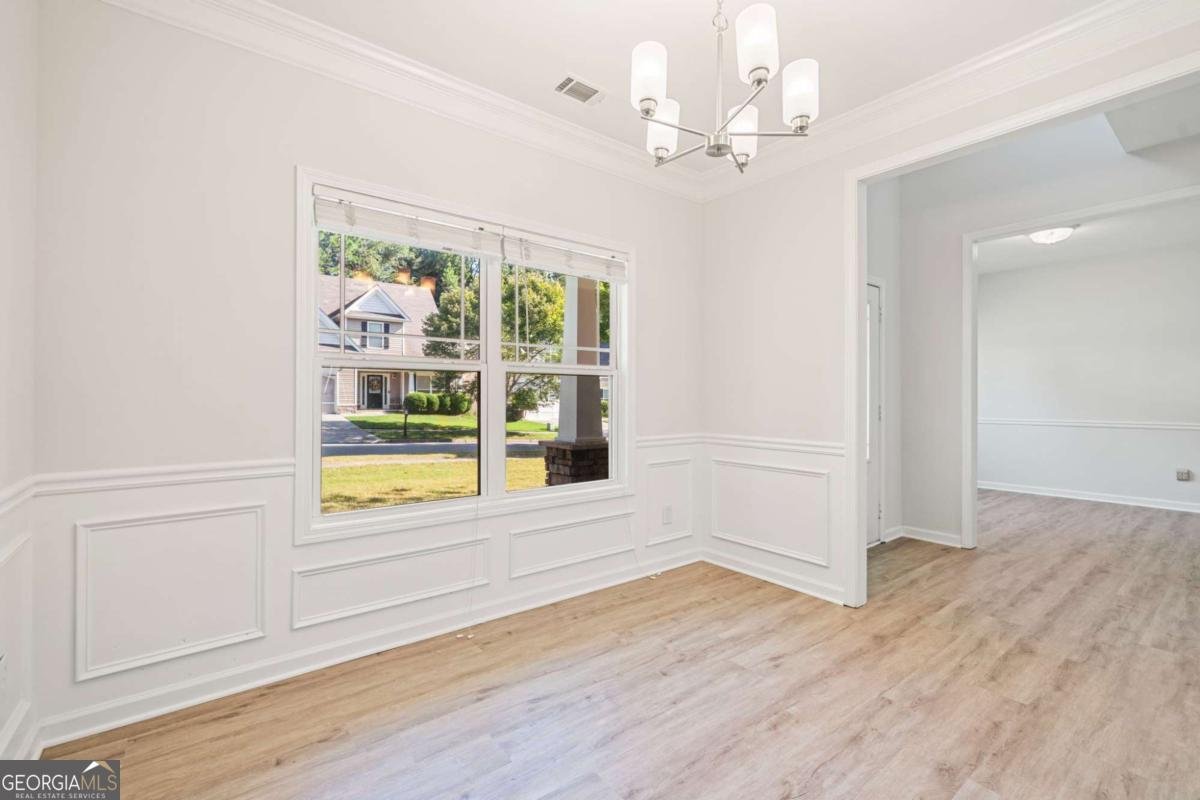 5689 Winter Bluff Way Buford - 10