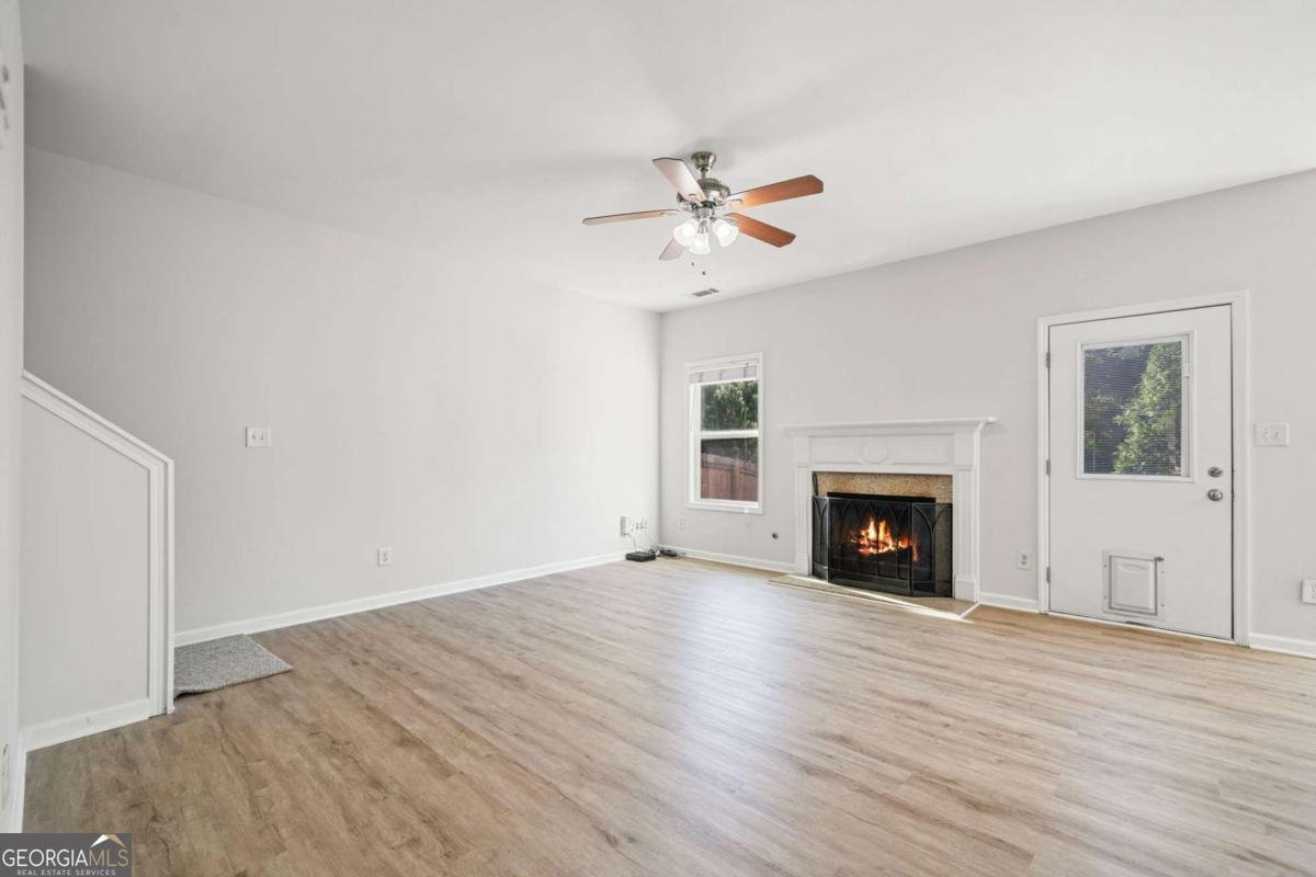 5689 Winter Bluff Way Buford - 11