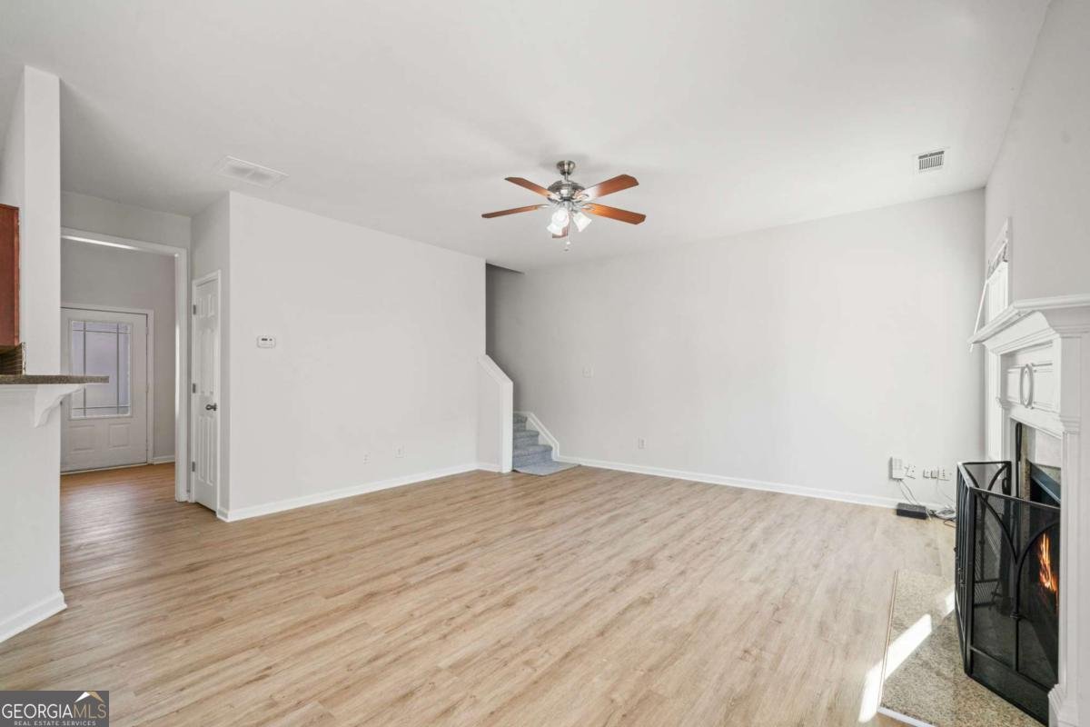 5689 Winter Bluff Way Buford - 12