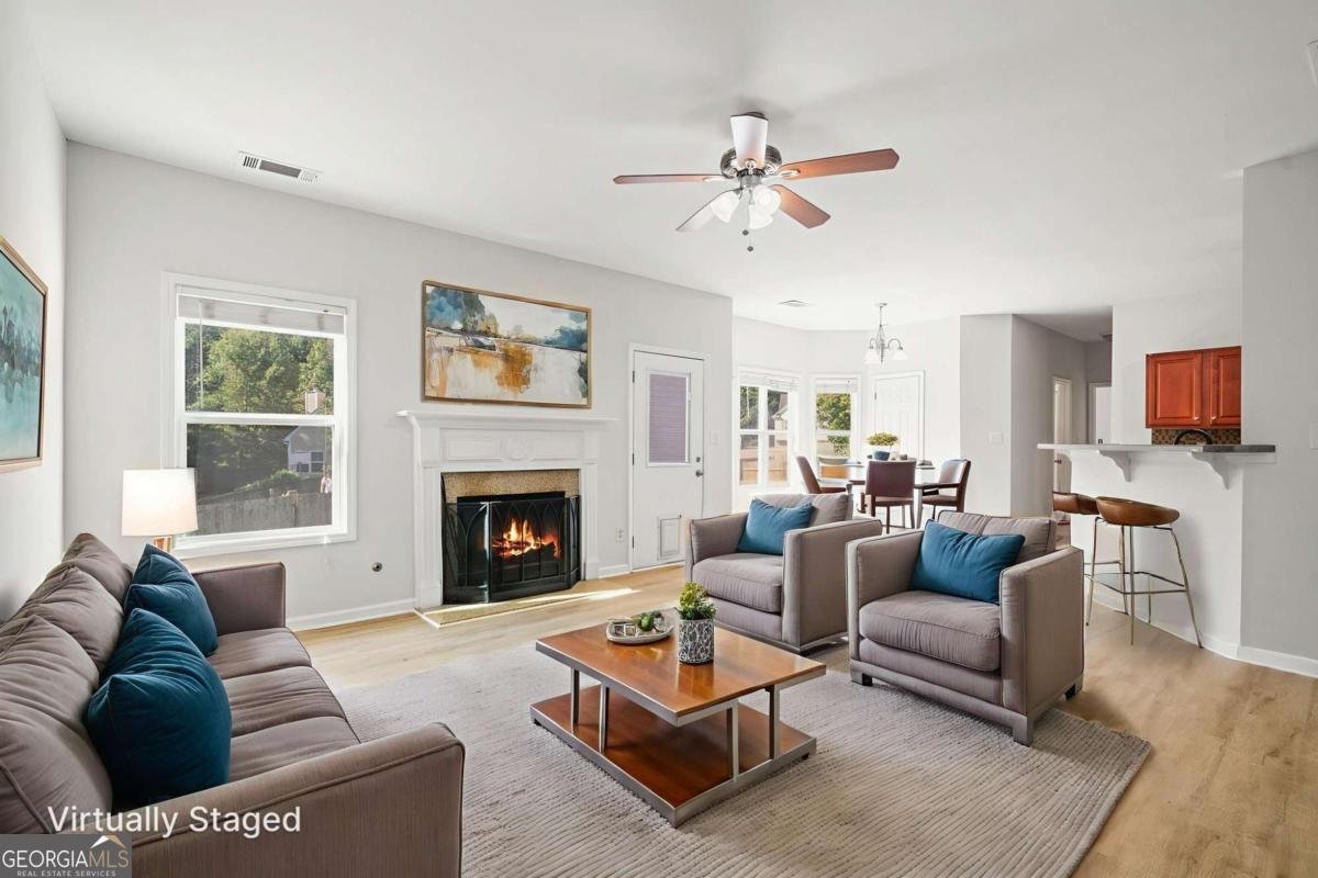 5689 Winter Bluff Way Buford - 14