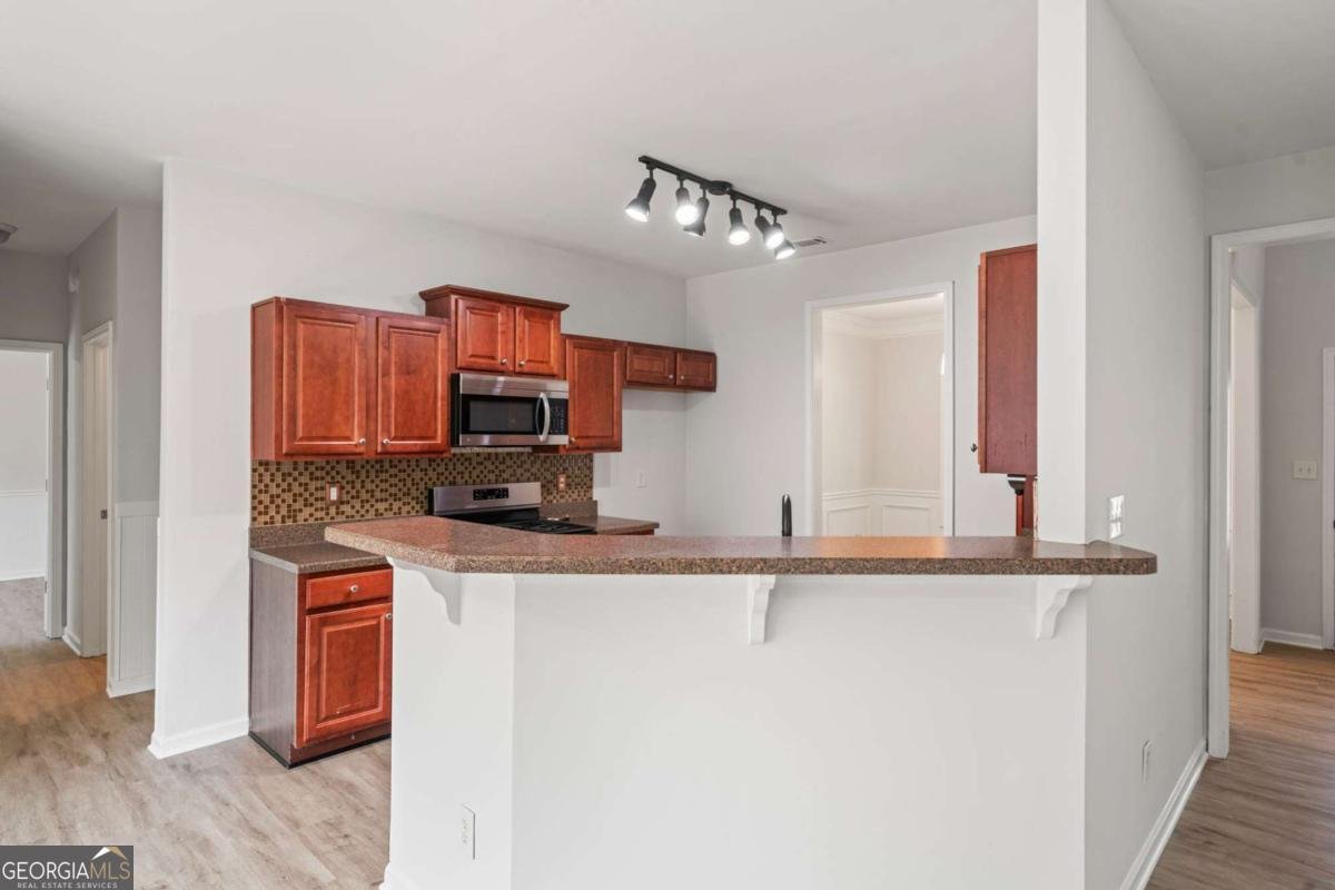 5689 Winter Bluff Way Buford - 15