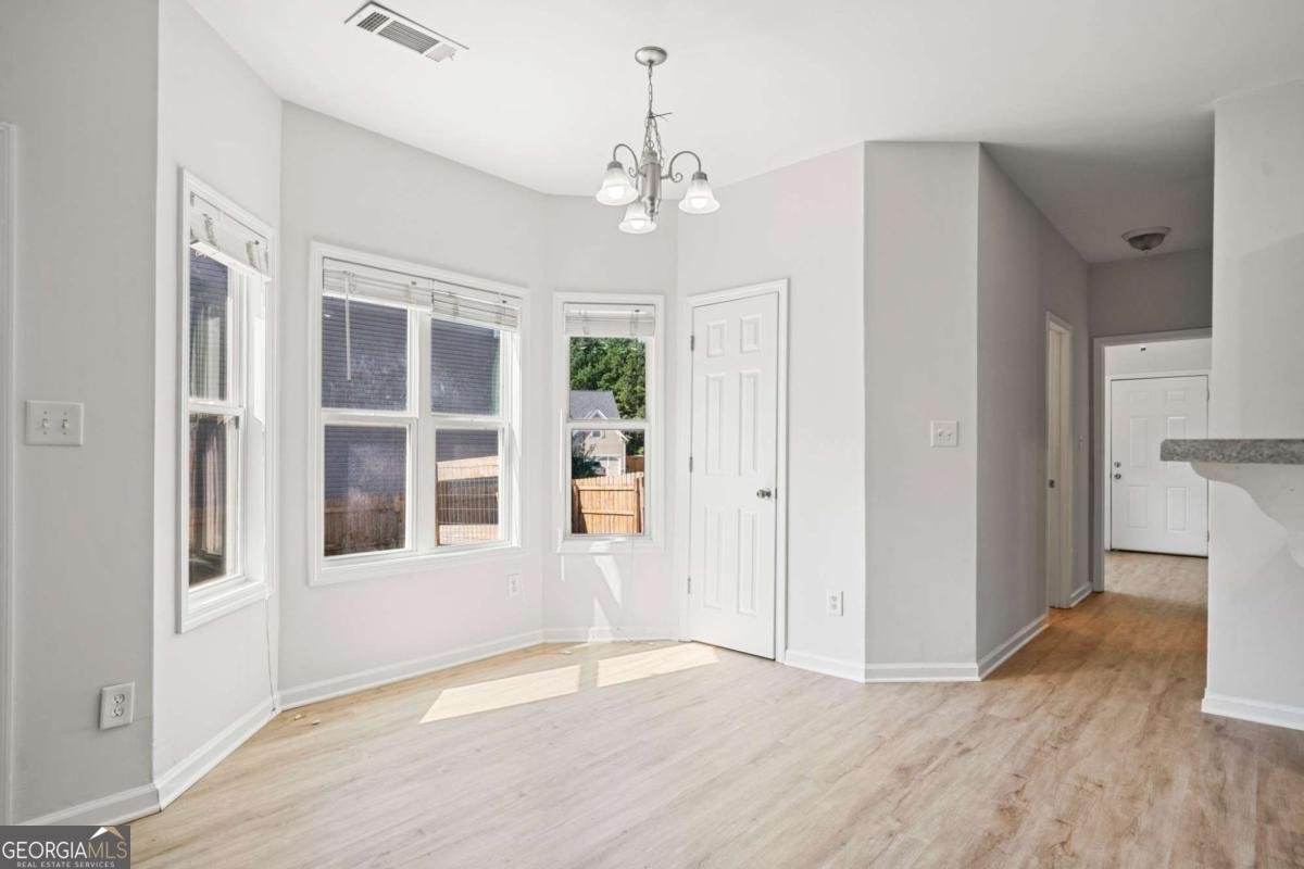 5689 Winter Bluff Way Buford - 19