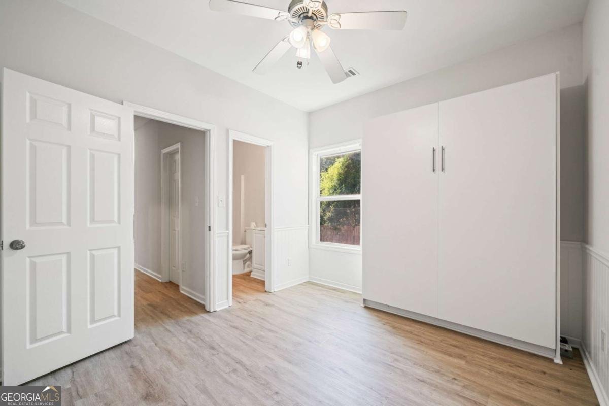 5689 Winter Bluff Way Buford - 20