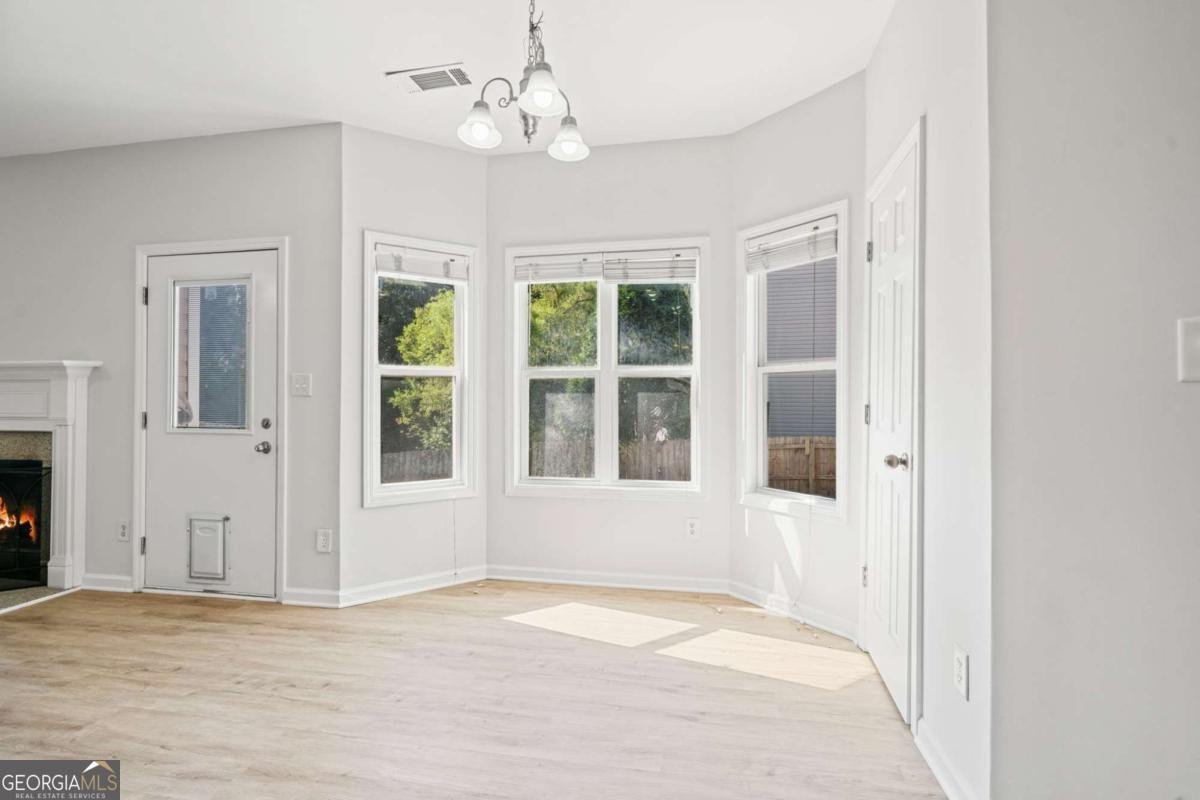 5689 Winter Bluff Way Buford - 21