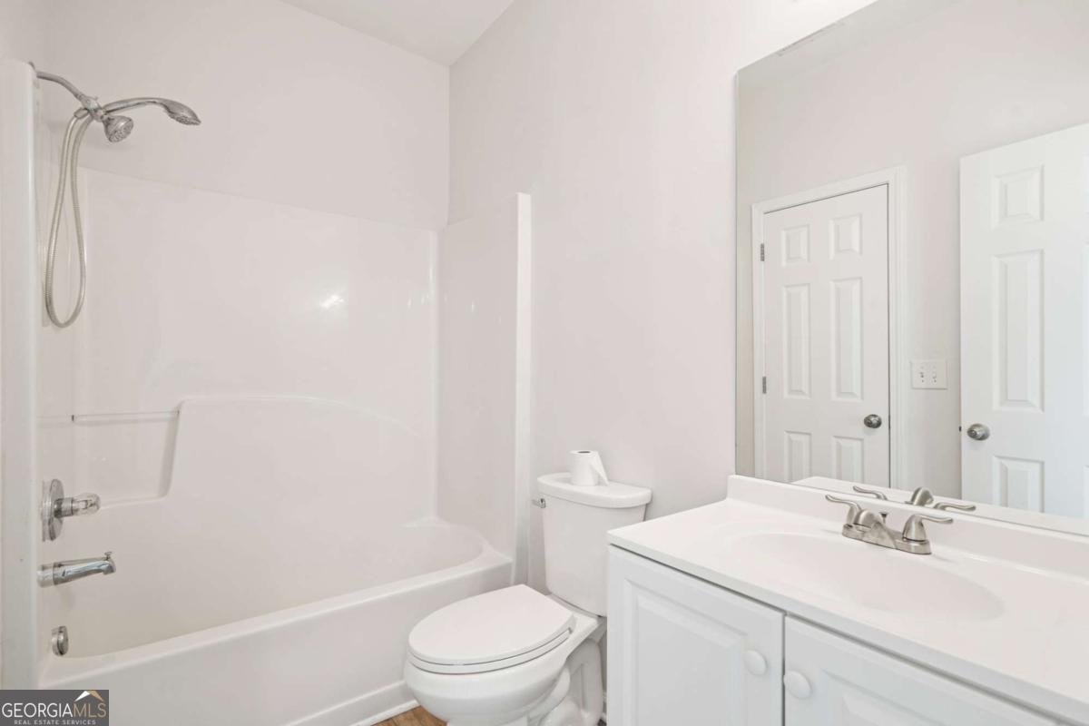 5689 Winter Bluff Way Buford - 22