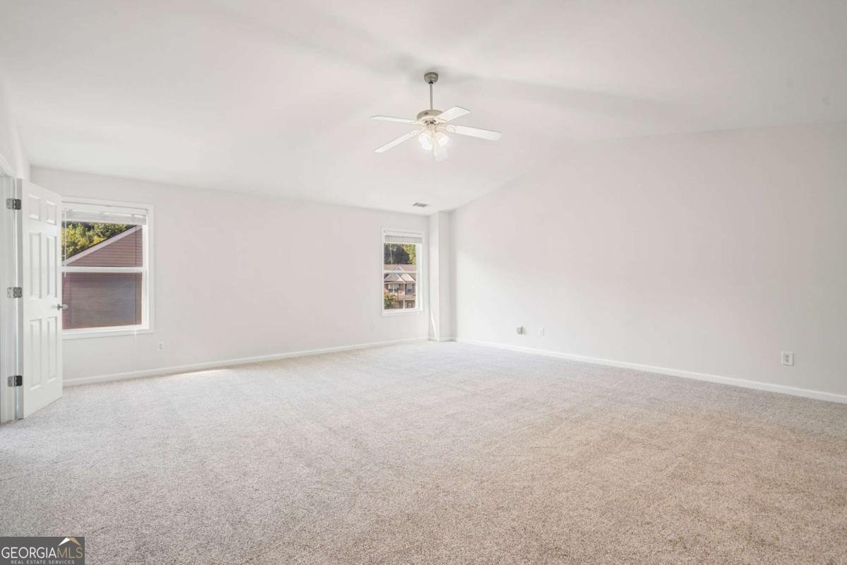 5689 Winter Bluff Way Buford - 23