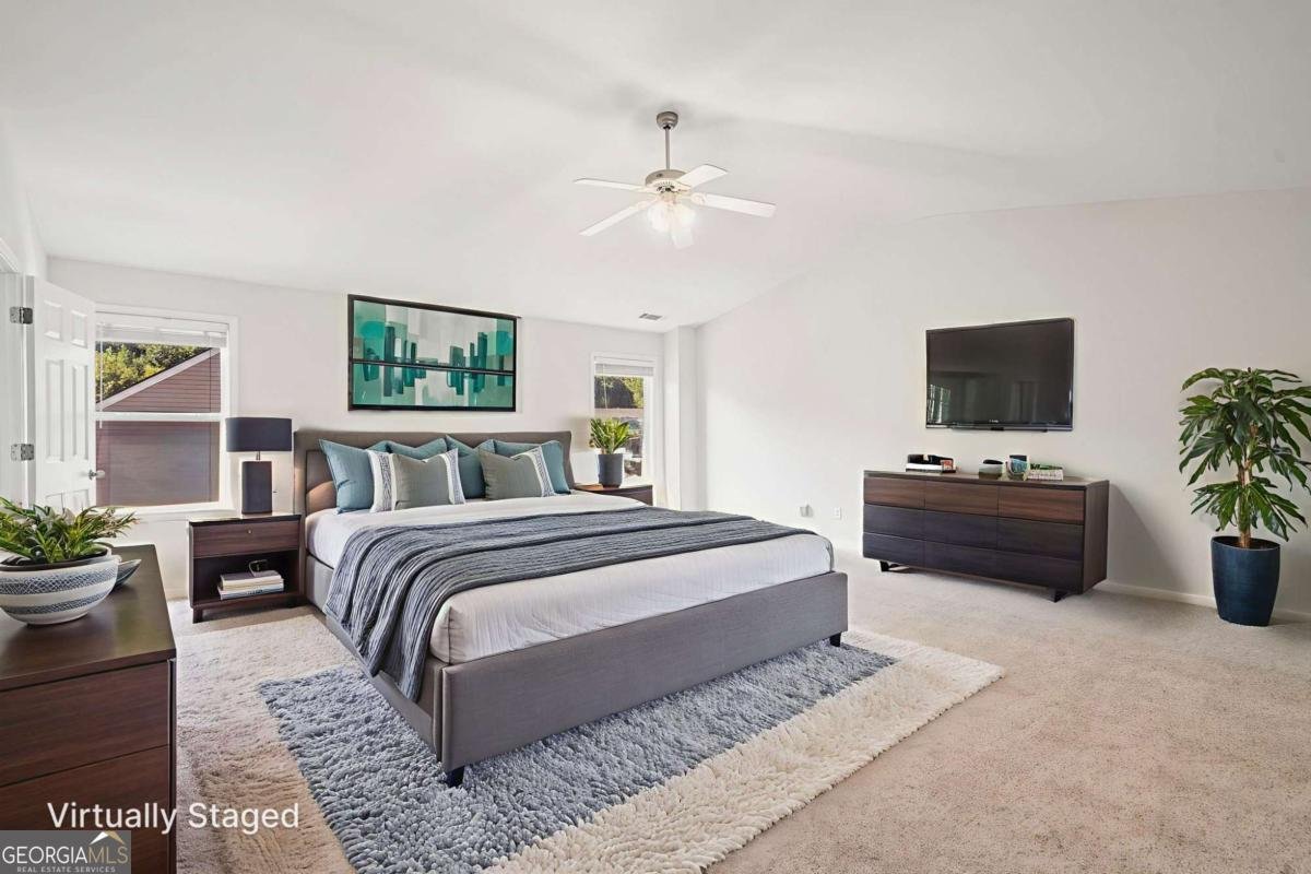 5689 Winter Bluff Way Buford - 24