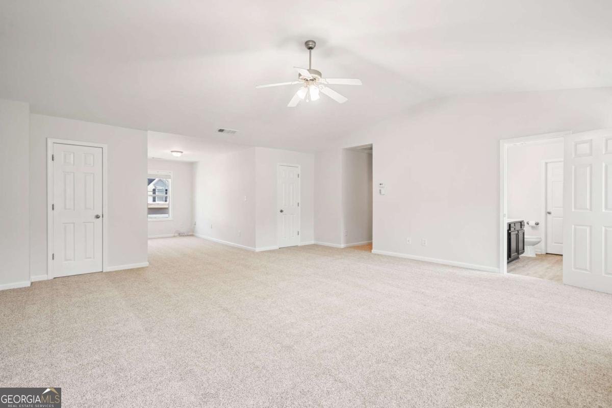 5689 Winter Bluff Way Buford - 25