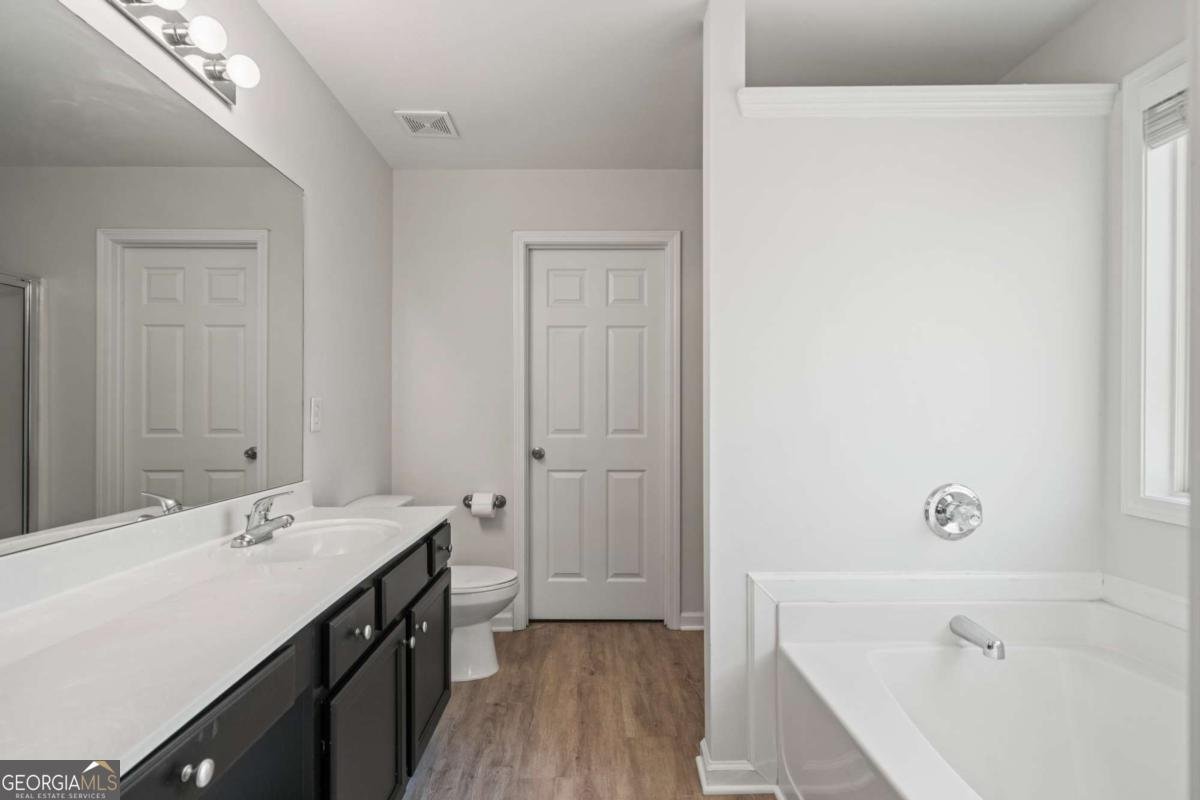 5689 Winter Bluff Way Buford - 27