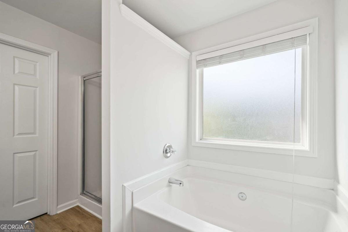 5689 Winter Bluff Way Buford - 29