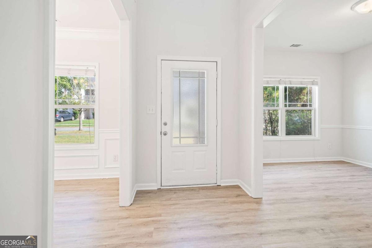 5689 Winter Bluff Way Buford - 3