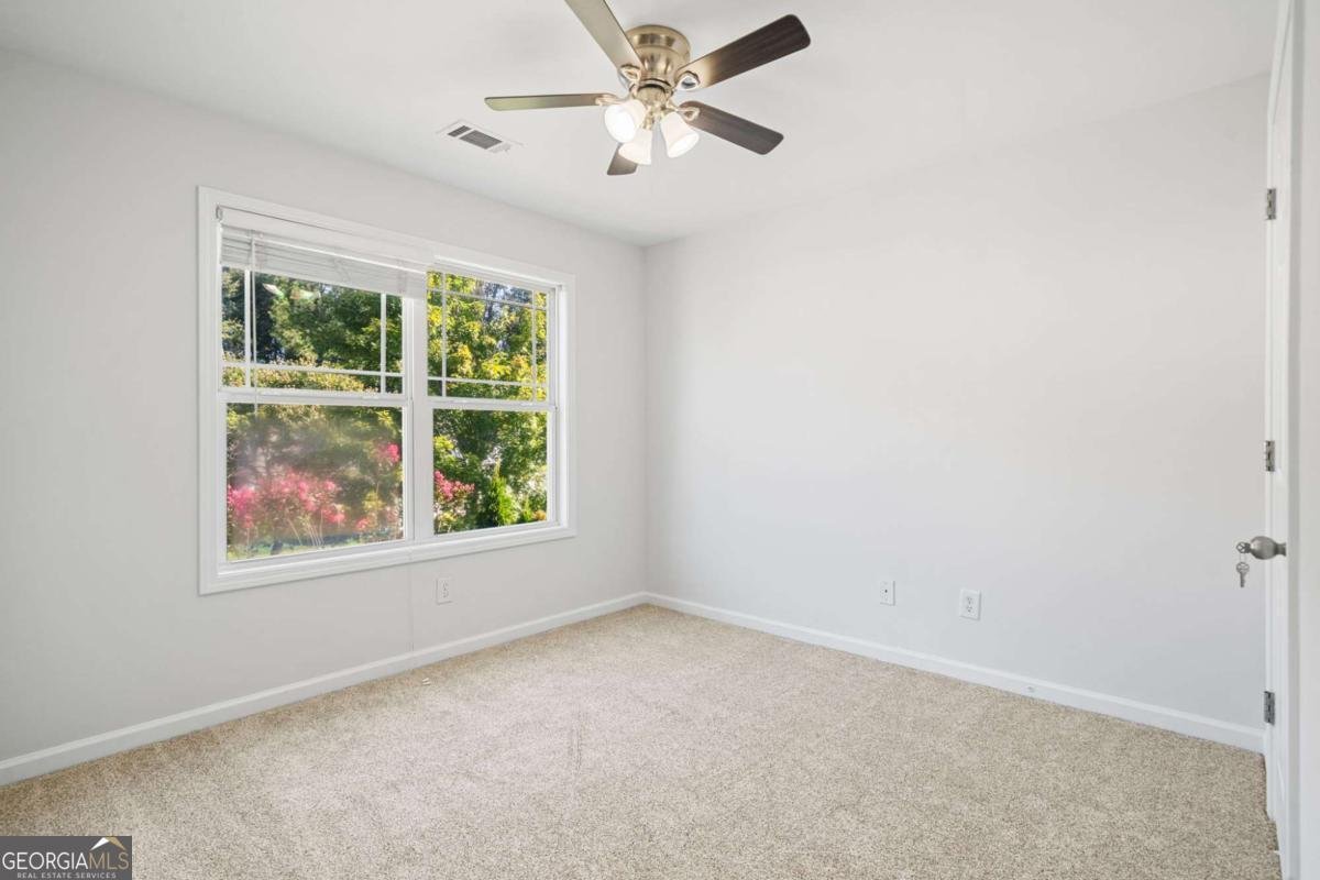 5689 Winter Bluff Way Buford - 30