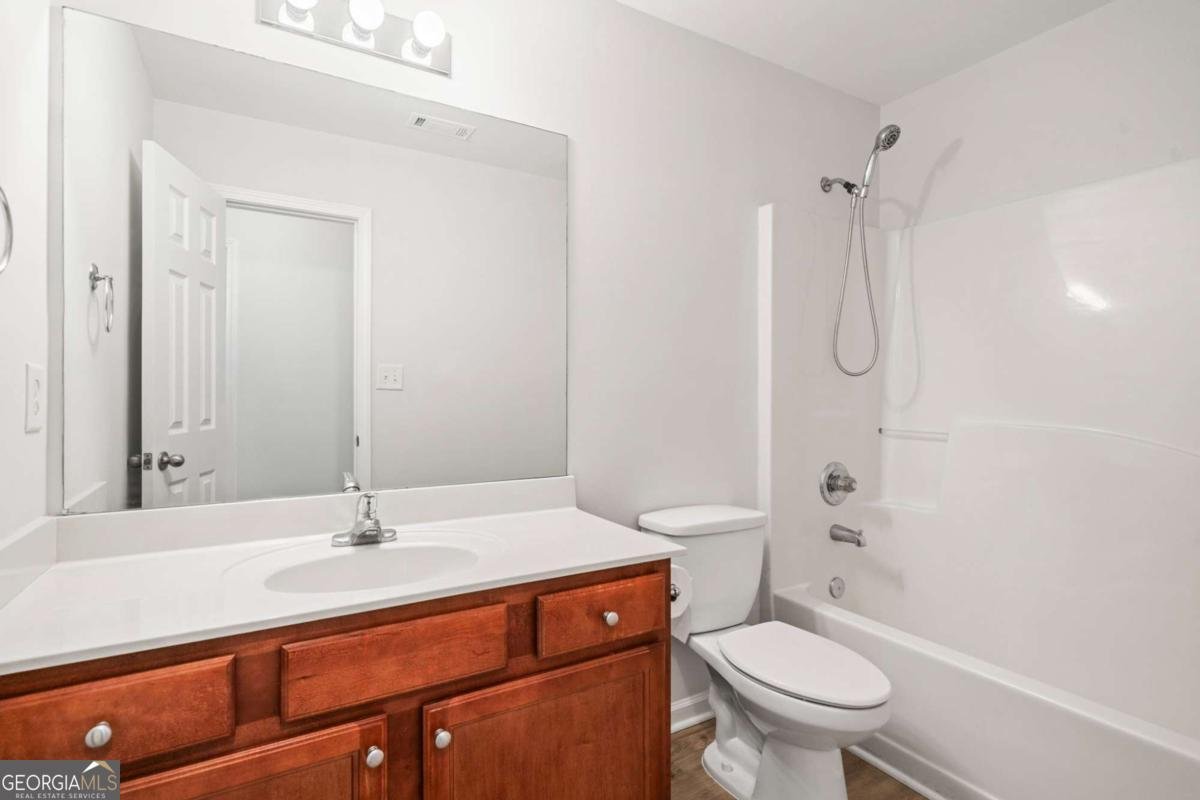 5689 Winter Bluff Way Buford - 31