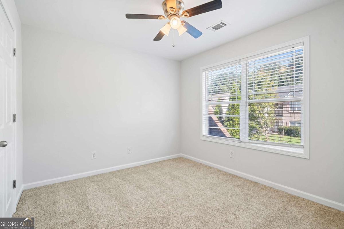 5689 Winter Bluff Way Buford - 34