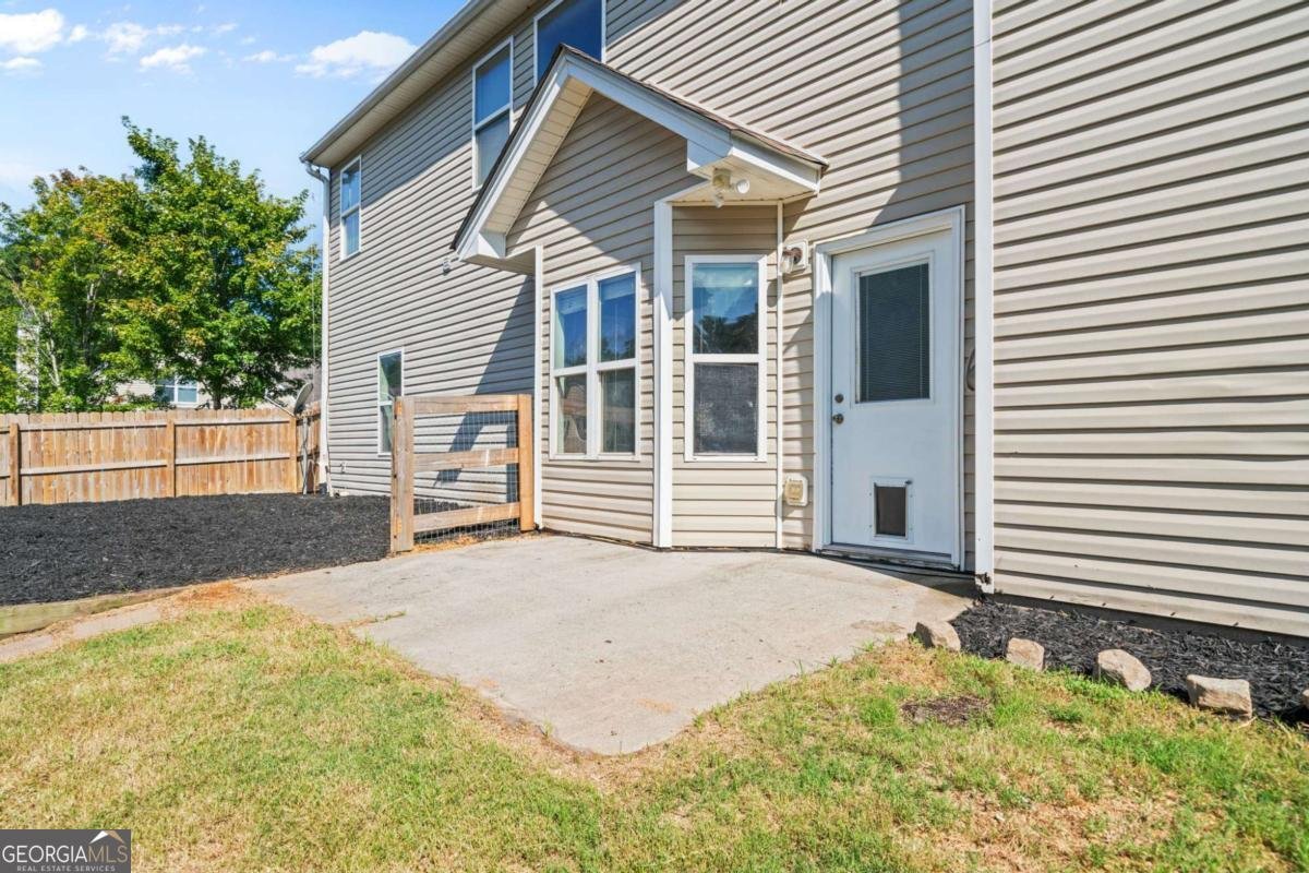 5689 Winter Bluff Way Buford - 35