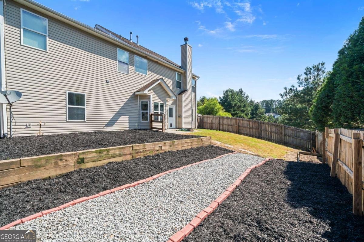 5689 Winter Bluff Way Buford - 38