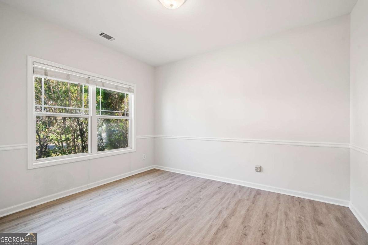 5689 Winter Bluff Way Buford - 5