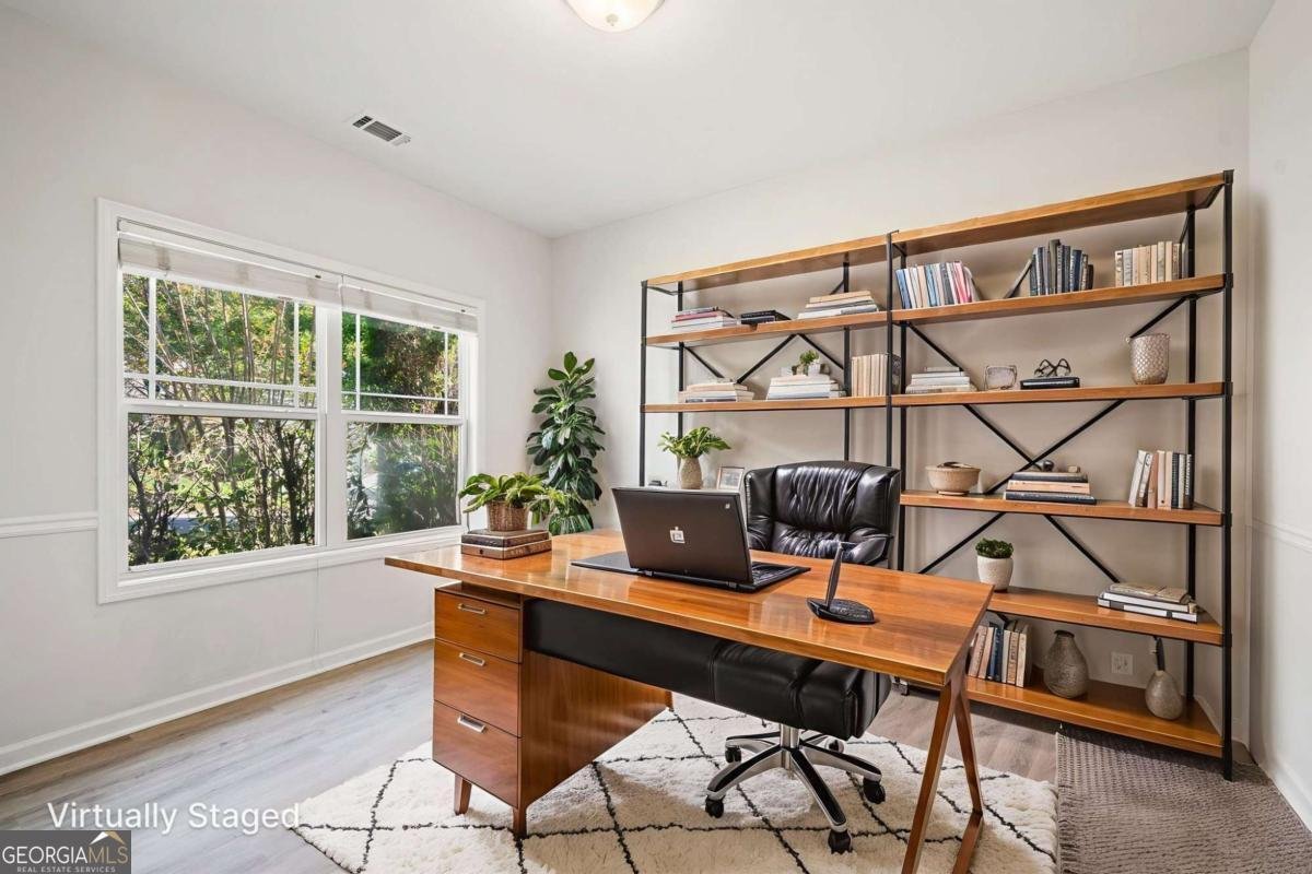 5689 Winter Bluff Way Buford - 6