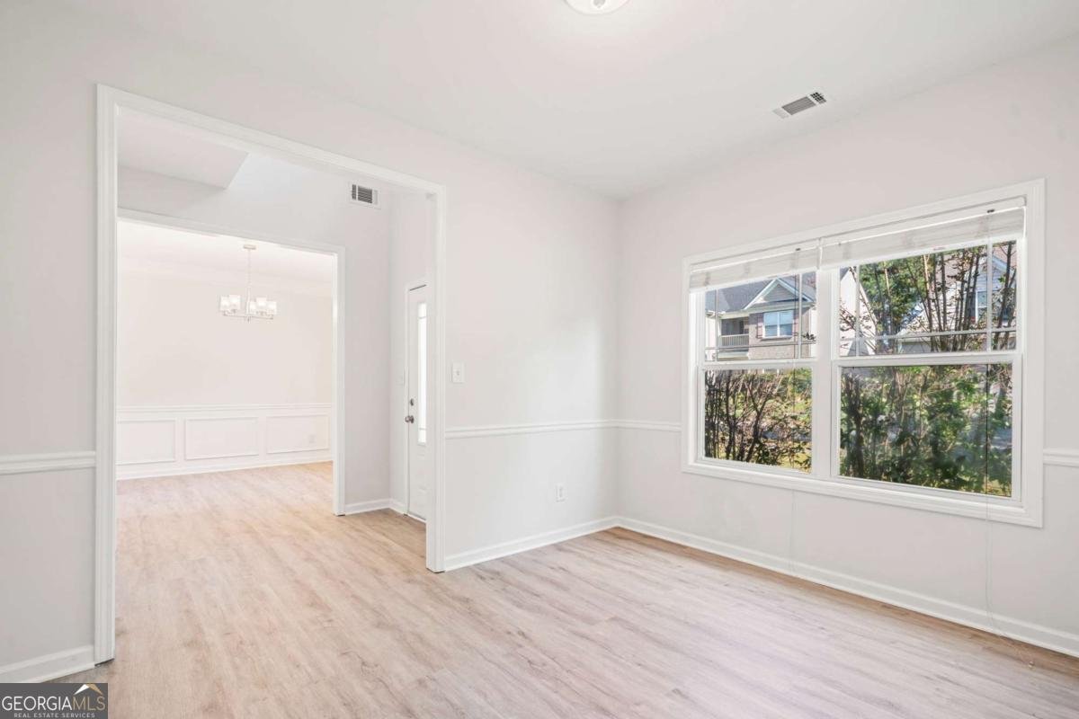 5689 Winter Bluff Way Buford - 7