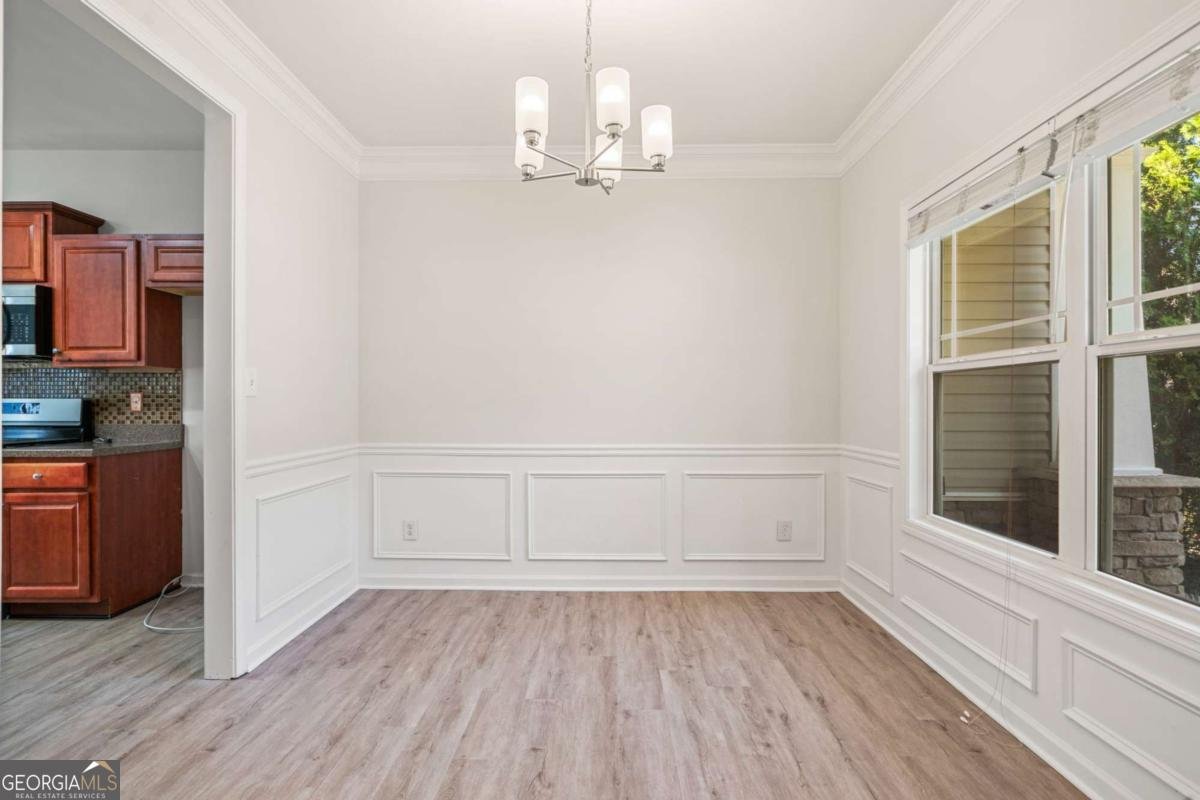 5689 Winter Bluff Way Buford - 8