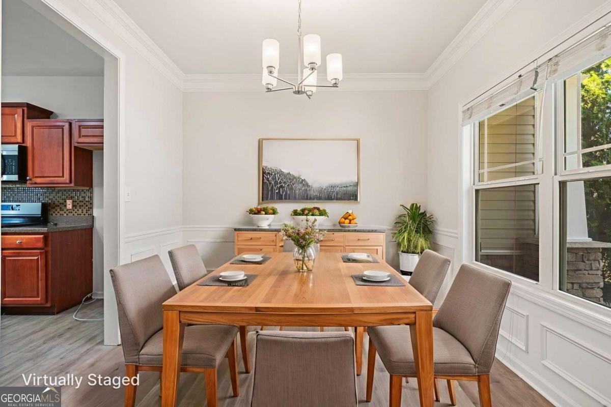 5689 Winter Bluff Way Buford - 9