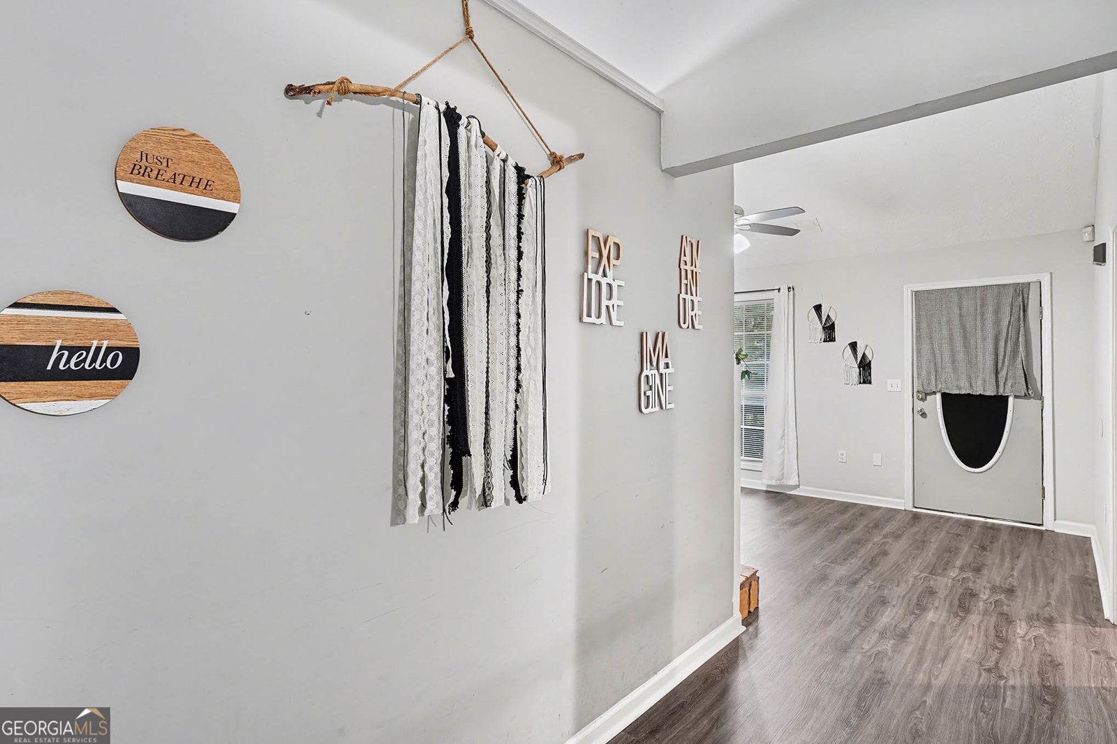 1752 Highway 162 Covington - 10