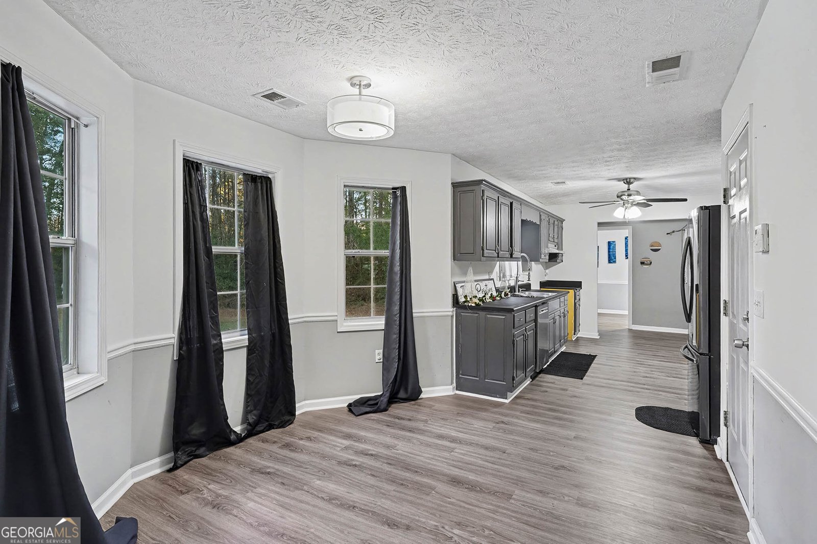 1752 Highway 162 Covington - 11