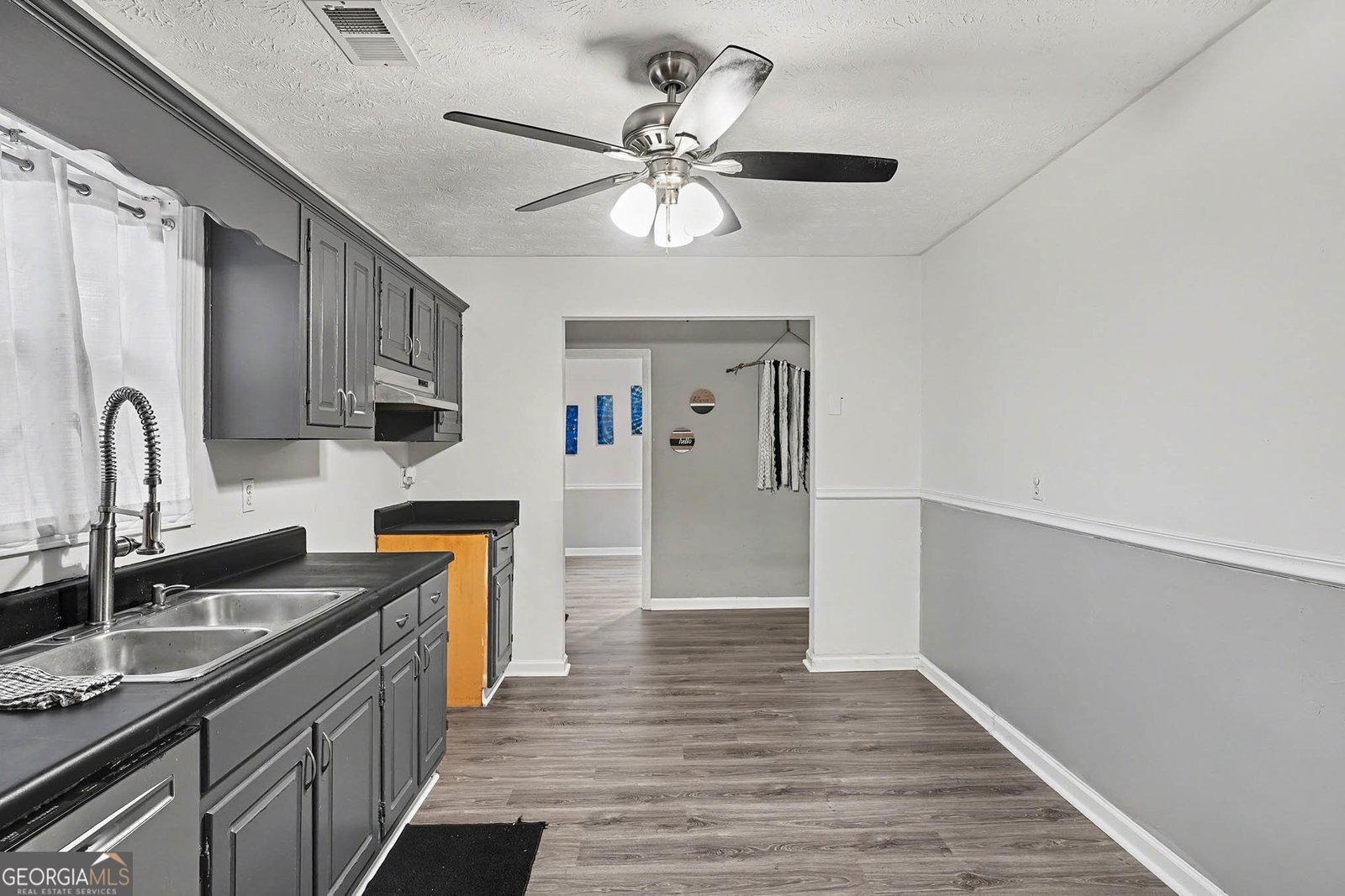 1752 Highway 162 Covington - 12